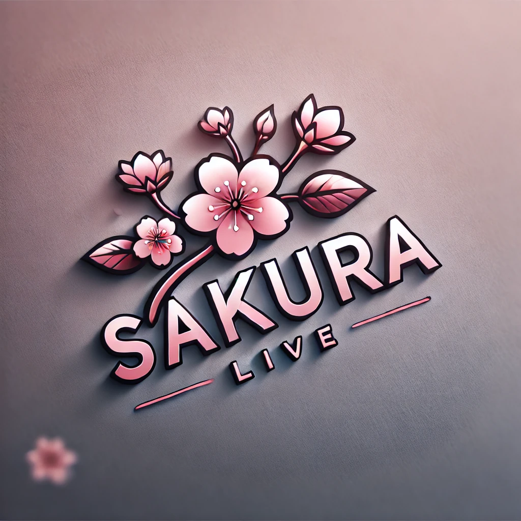 https://www.sakuralive.com/