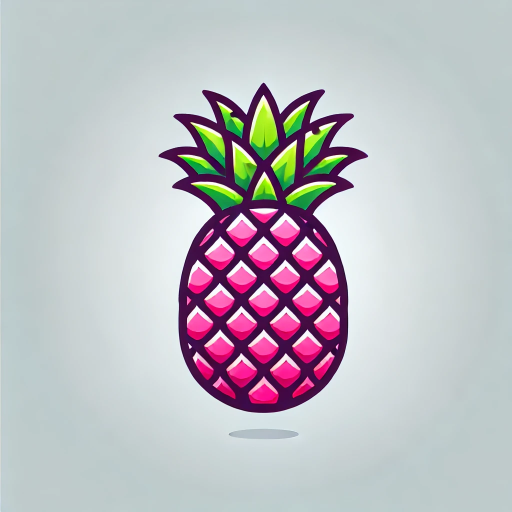 https://www.pinkpineapple.co.jp/